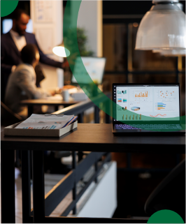 Startups by Our Stars